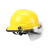 名典消防 韩式消防头盔 1顶 消防救援 抢险救援 防火难燃（可定制）