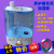 养护箱加湿器40B标养箱专用加湿器超声波恒温恒湿养护箱加湿器 整套加湿器