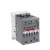 ABB  交/直流通用线圈接触器；AF63-30-11*100-250V AC/DC；订货号：10103133
