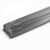 焊接纸条氩弧纸条焊丝硬丝光亮纸条耗材不锈钢氩弧304/316/308 (304材质)-1.6mm(1公斤)