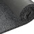 冰禹 BYlj-140 防滑拉丝圈地垫喷丝门垫 塑料防尘车间丝圈地毯 灰色 宽1.8米*厚13mm*长1米（要几米拍几）