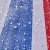 汉河6*15米 彩条布 三色布 彩条布 防水布 防雨布企业定制