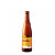 青岛啤酒 TSINGTAO 皮尔森啤酒 麦芽浓度10.5度 酒精度≥4 麦香浓郁 酒味醇厚 单支装 450ML
