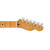 FENDER世音琴行 芬达 Fender 美超/美精/美豪/Ultra 美产电吉他 Tele 0118032712