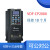 CP2000全系列变频器 VFD007/015/022/037/055/075/CP23A-21 VFD450CP43A-21(45KW)