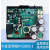 适用V3变频板PC0509-1RZP350 RZP450PY1压缩机变频板 全新原装