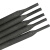 京梯 焊条 碳化钨焊条 耐磨焊条高硬度堆焊D999耐磨焊条2.5mm（1千克）单位：件
