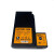 Ancxin 光纤熔接机电池黑马D91/D90T光缆熔纤机电池 DB-06