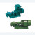齿轮泵，齿轮油泵，KCB-18.3--300系列，2CY-1.08/2.5--系列 ，单/台 齿轮泵2CY-4.2/2.5泵头电机5.5KW