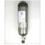 正压式消防空气呼吸器RHZKF6.8高压防爆9L碳纤维气瓶5钢瓶6 68L碳纤维气瓶