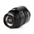 神火 M2 强光手电筒远射LED充电式五档变光配18650锂电池