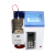 HK 自动石油产品常压蒸馏测定器/自动馏程测定器 HK6536D 1台