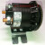 定制trombetta684-1261-212-17-09叉车油泵电机启动12V继电器议价 684-1261-212-17全新12V