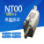 NT00 NTOO RT36 RT16 32A50A 63A 100A125A160A陶瓷保险丝熔断 NT00-63A