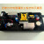 原装智能脉冲充电器铅酸电池灌胶防雨系列 西普尔48伏50-60Ah，T字通用插头 ￥128
