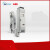 变频器ACS580系列-01风机水泵矢量通用变频器0.75-250KW17A25A ACS580-01-12A7-4  5.5/4KW