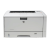 惠普HP5200打印机a4a3双面学生作业试卷CAD图纸1390彩色黑白激光打印 爱普生1390 A3 彩色喷墨打印机 标配