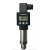 定制HPT-1数显压力传感器LCD/LED压力开关液压变器液位计可带RS48 RS485不带显示 -100KPA--0