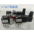 VT307-5G－02电磁阀型号齐全.自动化设备气动元件 VT307V－5DZ－02－01