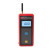 优利德工业品优利德UT255C无线高低压叉形电流表大口径U型钳形电流表 红色 UT255C