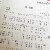 全2册经典老歌+中华歌曲500首歌曲大全歌谱曲谱书籍