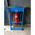 DYQT定制天然气pe管止气夹具液压水管止水夹断气夹封堵器夹 DN250液压250以下都可以用