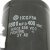现货HCG F5A 变频器铝电解电容450V5600UF