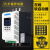 上海人民电机软启动器在线软起动器11 15 22 30 37 45 55 75 90kw 250KW