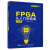 Intel FPGA设计指南：基于Quartus Prime Pro 19集成开发环境【以所选系列为准】【已您下单选择的系列、颜色发货】 FPGA从入门到精通（实战篇）