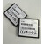 WD西数数据 CF 2G工业级存储卡SSD-C02G-3500数控机床设备卡 官方标配