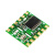 cdiy维特智能气压传感器高度测量模块高精度BMP280芯片STM8L051F3 气压+USB-TTL