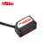 米博 Mibbo 传感器 方形光电传感器 近程传感器 PC2系列 PC21-B100N