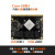 RK3399六核A72核心板开发板 Android Linux 服务器 工控 开源 4G+16G 核心板+底板Core-3399J V2商业级