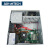 工控机IPC610L/H/510工业4U机箱一体机ISA槽XP上位机 配置6I5-2400/4G/1T