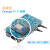 orangepi5开发板WiFi6+BT5.0模块PCIe接口 pi5WiFi模块