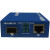 定制HELLOTEK T8501S 2.5G光电模块 SFP收发器  兼容MA5671A ODI T8501-1S-A/B 2.5G 10公里单芯