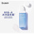 韩国进口 蒂佳婷(Dr.Jart+)活力水润乳液 120ml  平衡水油 保湿补水 质地细腻温和