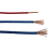 远东 橡套绝缘电力电缆 YC 0.45/0.75kV 3*10+2*6 单位：米