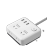 USB插座面板规格 两位USB