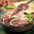 十里馋盐水鸭 1kg正宗江苏南京特产咸水鸭熟食鸭肉零食
