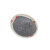 铝硅纯铝Al/Si40高球形硅50合金粉粉末喷涂雾化 500克铝硅40合金粉
