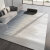 现代简约地毯客厅轻奢沙发茶几毯北欧风灰色卧室地  250*300cm(整 素晖-8R