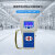 正泰 便捷泵吸式粉尘浓度测量仪 ZH01-B 国产 1 1 1 