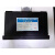 东润通信干式变压器智能温度控制器DR-B10P/220V干式变压器温控仪 DR-B10P(220)