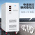 上海人民三相净化稳压电源380V9KW15KW20KW30KW50KVA无触点稳压器 JSW-6KVA 380V