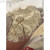 康创优品面粉新国标面粉gbt1355-2021陕西农家小麦粉含胚芽中筋 70粉50斤(10个包裹)