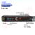 E3X-NA11/NA41/HD10/HD11/HD41/ZD11红外光纤放大器 E3X-ZD41原装进口（PNP输出）