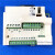 日曌变频器ATV61或ATV71选项卡接口端子板IO板VX4A1104接线端子