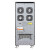 SANTAK山特UPS不间断电源3C20KS在线式CASTLE 3C20KS（6G）长效机20KVA/18KW