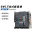 北京北元电器智能型框架式断路器BW3-1000M/2500/4000A/8000A 固定式 3PBW3-1000型200A